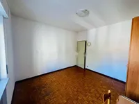 Недвижимость Квартира на Виа Диас, Гориция: 10