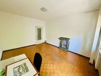 Недвижимость Квартира на Виа Диас, Гориция: 11