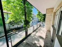 Недвижимость Квартира на Виа Диас, Гориция: 15