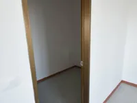 Недвижимость Трёхкомнатная Центр Гориция: 11