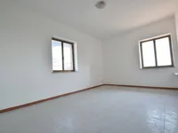 Недвижимость Трёхкомнатная Центр Гориция: 14