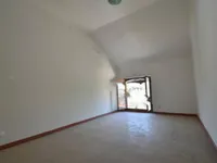 Недвижимость Трёхкомнатная Центр Гориция: 17