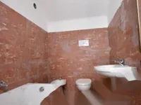 Недвижимость Трёхкомнатная Центр Гориция: 20