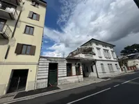 Недвижимость Квартира на улице Кадорна: 2