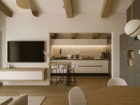 Недвижимость Квартира на улице Кадорна: 7