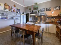 Недвижимость Квартира на улице Тренто: 1