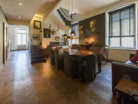 Недвижимость Квартира на улице Тренто: 5