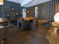 Недвижимость Квартира на улице Тренто: 6