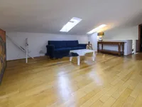 Недвижимость Квартира на улице Тренто: 15