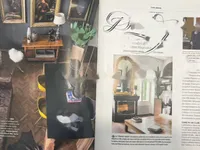 Недвижимость Квартира на улице Тренто: 20