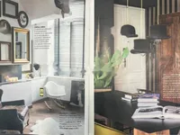 Недвижимость Квартира на улице Тренто: 22