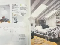 Недвижимость Квартира на улице Тренто: 24