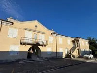 Недвижимость Квартира в центре Горицией: 2