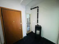 Недвижимость Квартира в центре Горицией: 3