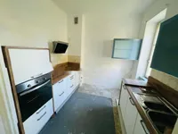 Недвижимость Квартира в центре Горицией: 5