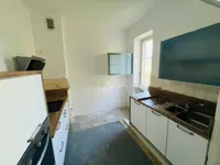 Недвижимость Квартира в центре Горицией: 6