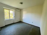 Недвижимость Квартира в центре Горицией: 8