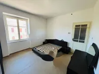 Недвижимость Квартира в центре Горицией: 9