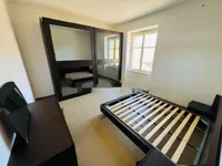 Недвижимость Квартира в центре Горицией: 10