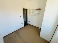 Недвижимость Квартира в центре Горицией: 12