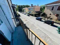 Недвижимость Квартира в центре Горицией: 15