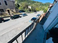 Недвижимость Квартира в центре Горицией: 16