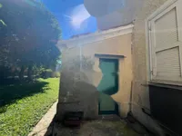 Недвижимость Квартира в центре Горицией: 17