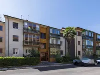 Недвижимость Квартира на улице Генерала Папы: 2