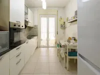 Недвижимость Квартира на улице Генерала Папы: 4