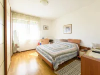 Недвижимость Квартира на улице Генерала Папы: 5