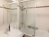 Недвижимость Apartment 5 rooms: 6