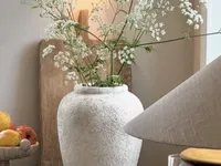 Недвижимость Terrace flat 5 rooms: 1