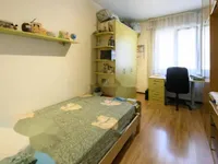 Недвижимость Квартира на улице Генерала Папы: 6