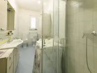 Недвижимость Квартира на улице Генерала Папы: 7