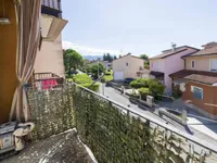 Недвижимость Квартира на улице Генерала Папы: 8