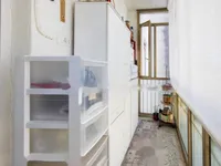 Недвижимость Квартира на улице Генерала Папы: 9