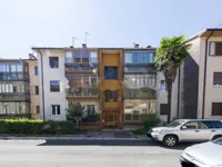 Недвижимость Квартира на улице Генерала Папы: 10