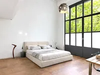 Недвижимость Apartment 6 rooms: 7