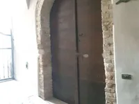 Недвижимость Четырехкомнатная в Центре Гориции: 4