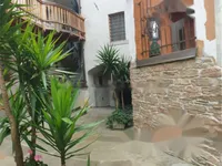 Недвижимость Четырехкомнатная в Центре Гориции: 6