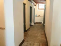 Недвижимость Четырехкомнатная в Центре Гориции: 8