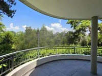 Недвижимость Duplex 6.5 rooms: 1