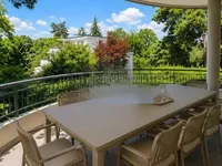 Недвижимость Duplex 6.5 rooms: 2