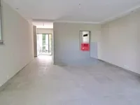 Недвижимость Duplex 6.5 rooms: 3