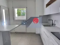 Недвижимость Duplex 6.5 rooms: 5
