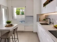 Недвижимость Duplex 6.5 rooms: 6