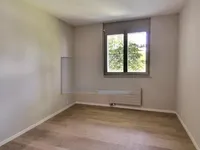 Недвижимость Duplex 6.5 rooms: 7