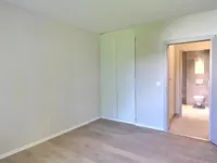 Недвижимость Duplex 6.5 rooms: 9