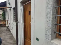 Недвижимость Четырехкомнатная в Центре Гориции: 12