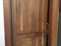 Недвижимость Четырехкомнатная в Центре Гориции: 14